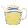 Petit pot 588 | Decor 124