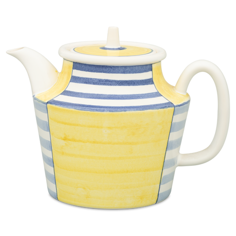 Petit pot 588 | Decor 124