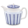 Petit pot 588 | Decor 137