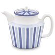 Petit pot 588 | Decor 137