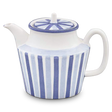 Petit pot 588 | Decor 137
