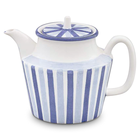 Petit pot 588 | Decor 137