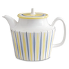 Petit pot 588 | Decor 138