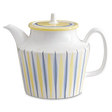 Petit pot 588 | Decor 138