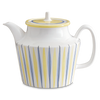 Petit pot 588 | Decor 138