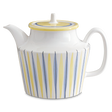 Petit pot 588 | Decor 138