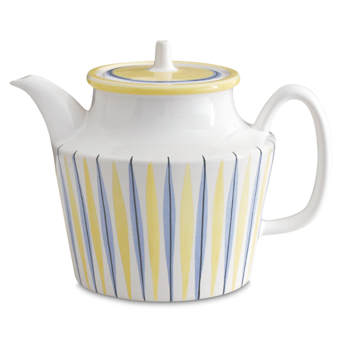 Petit pot 588 | Decor 138