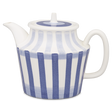 Petit pot 588 | Decor 146