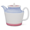 Petit pot 588 | Decor 176