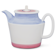 Petit pot 588 | Decor 176