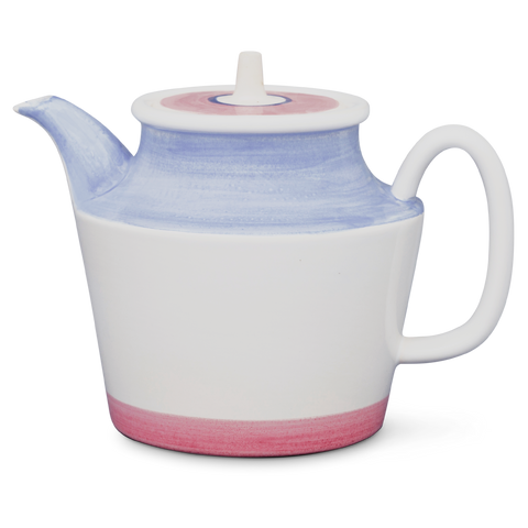 Petit pot 588 | Decor 176
