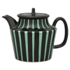 Petit pot 588 | Decor 611