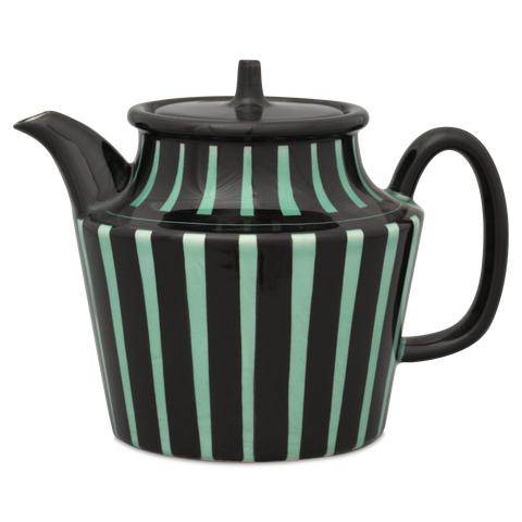 Petit pot 588 | Decor 611