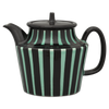 Petit pot 588 | Decor 611
