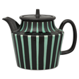 Petit pot 588 | Decor 611