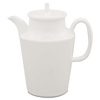 Petit pot 588B | Decor 000