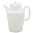 Petit pot 588B | Decor 000