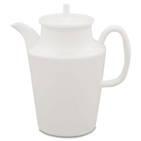 Petit pot 588B | Decor 000