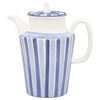 Petit pot 588B | Decor 137