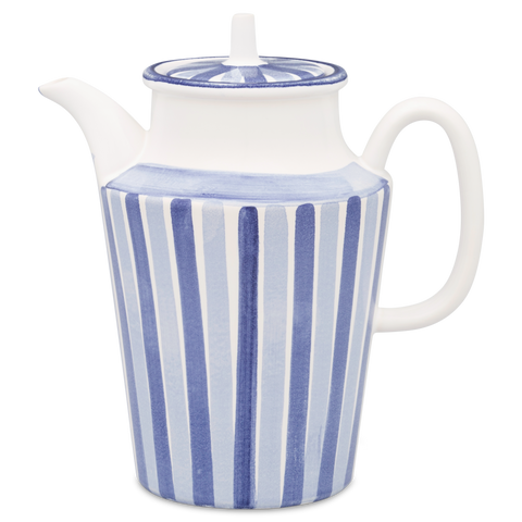 Petit pot 588B | Decor 137