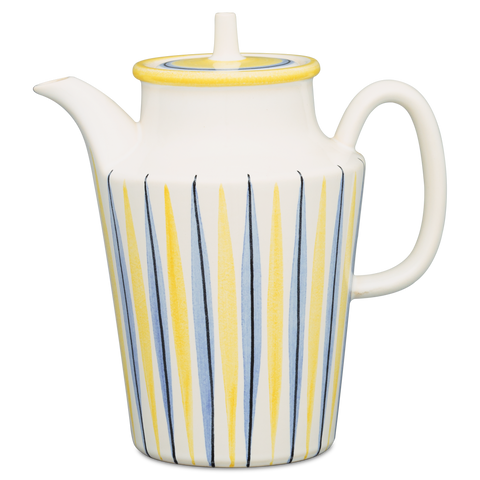 Petit pot 588B | Decor 138