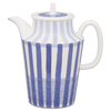 Petit pot 588B | Decor 146