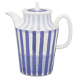 Petit pot 588B | Decor 146