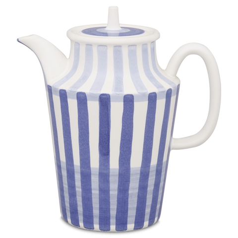 Petit pot 588B | Decor 146