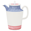 Petit pot 588B | Decor 176