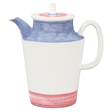 Petit pot 588B | Decor 176
