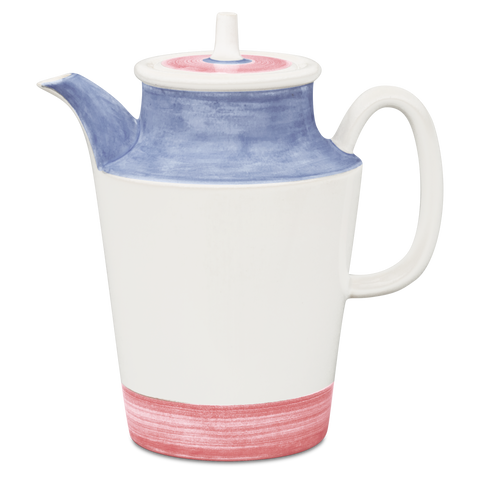 Petit pot 588B | Decor 176