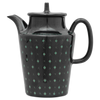 Petit pot 588B | Decor 600