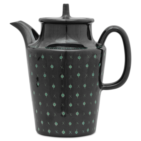 Petit pot 588B | Decor 600