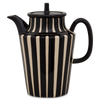 Petit pot 588B | Decor 612