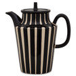 Petit pot 588B | Decor 612