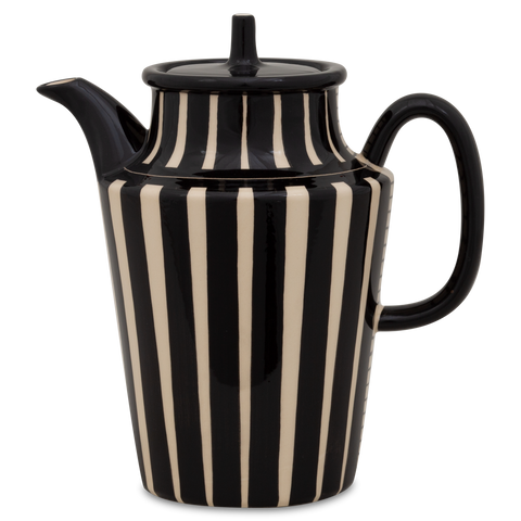 Petit pot 588B | Decor 612