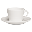 Tasse 588 | Decor 000