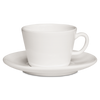 Tasse 588 | Decor 000