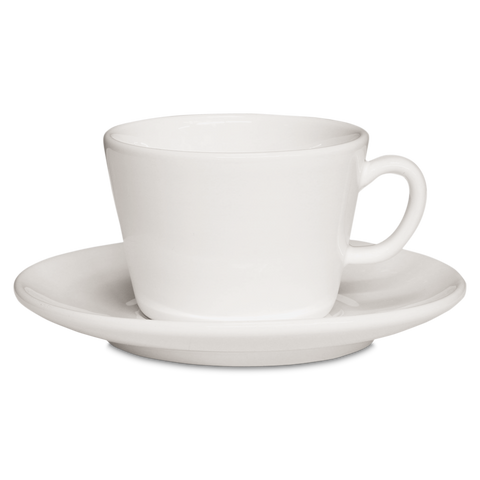 Tasse 588 | Decor 000