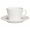 Tasse 588 | Decor 000