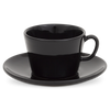 Tasse 588 | Decor 001