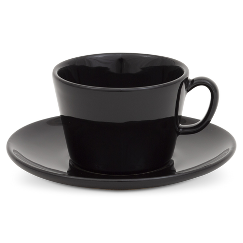 Tasse 588 | Decor 001