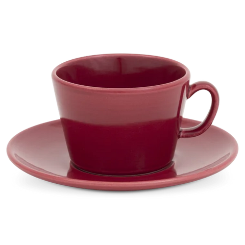 Tasse 588 | Decor 005