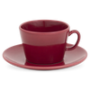Tasse 588 | Decor 005
