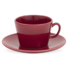 Tasse 588 | Decor 005