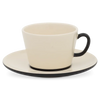 Tasse 588 | Decor 007-1