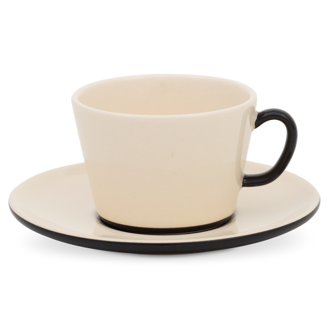Tasse 588 | Decor 007-1