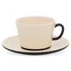 Tasse 588 | Decor 007-1