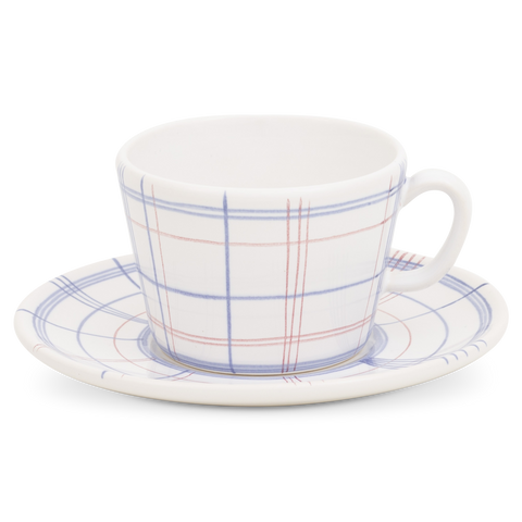 Tasse 588 | Decor 041