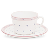 Tasse 588 | Decor 043